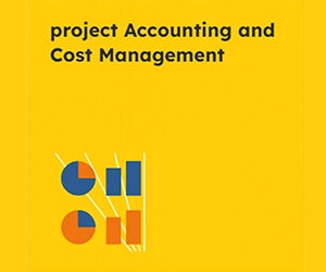 Project Accounting and Cost Management