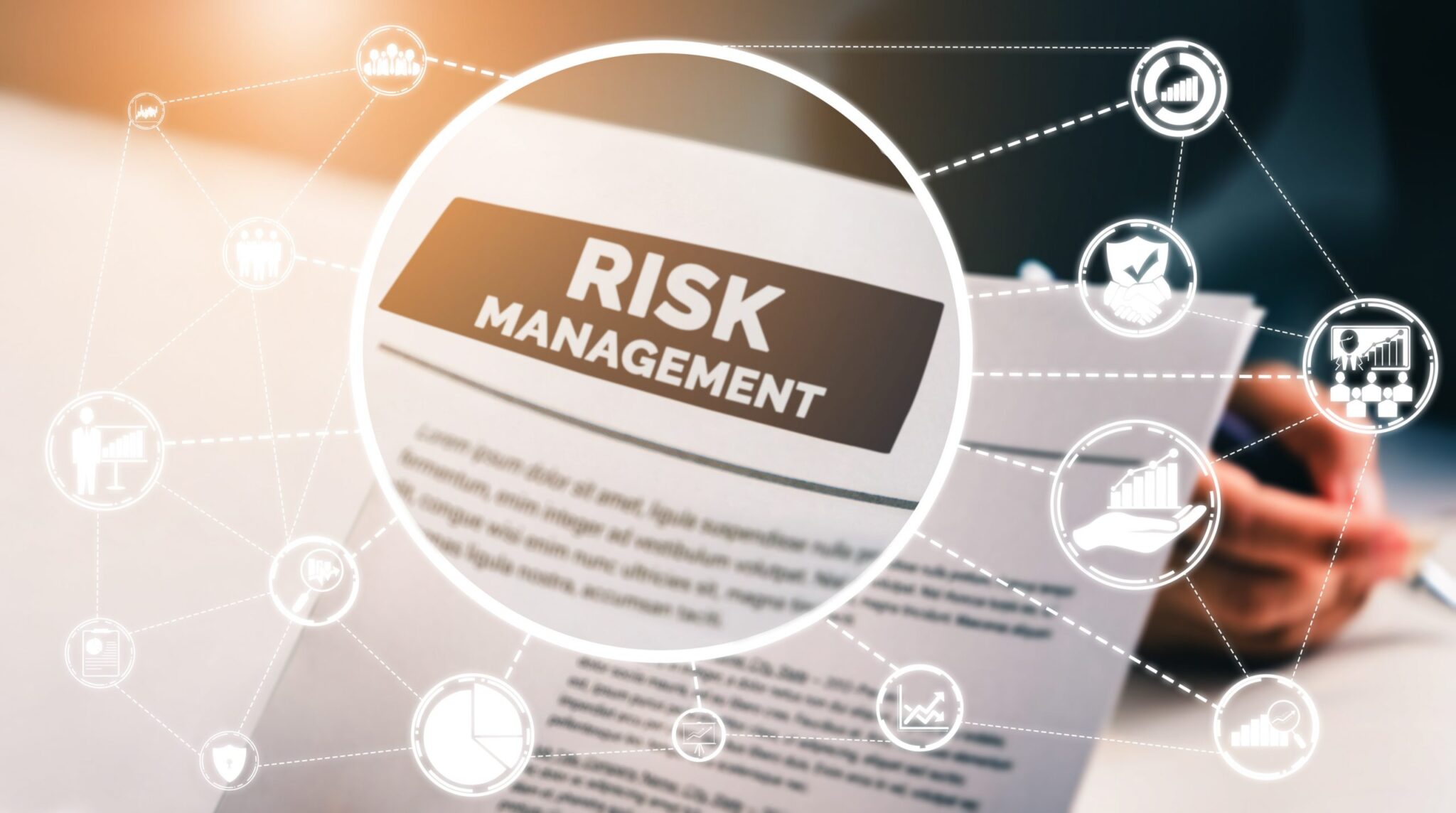 Breinstein-Risk-management-2048×1144