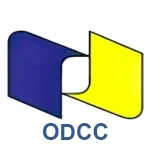 ODCC
